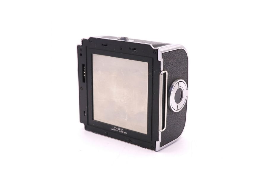 Задник для фотокамер Hasselblad A12 (Sweden, 1980)