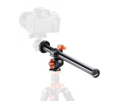 Наклонная колонна K&F Concept KF31.037