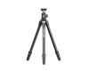 Штатив Ulanzi MT-60