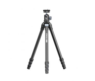 Штатив Ulanzi MT-60