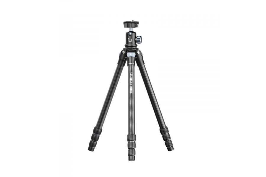 Штатив Ulanzi MT-60