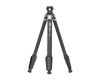 Штатив прочный Ulanzi TT08 из углеродного волокна
