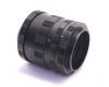 Макрокольца для Canon EOS (без автофокуса)