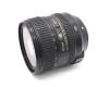 Объектив Nikon 24-85mm f/3,5-4,5G ED VR AF-S Nikkor