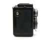 Среднеформатный зеркальный фотоаппарат Любитель