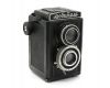 Среднеформатный зеркальный фотоаппарат Любитель