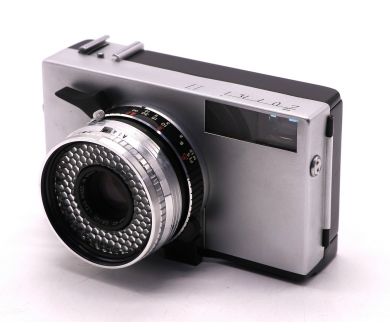 Зоркий 11 (СССР, 1966)