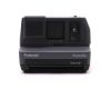 Фотоаппарат Polaroid Impulse Portrait в упаковке