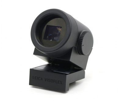 Электронный Видоискатель Leica Visoflex (Typ 020)