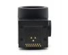Электронный Видоискатель Leica Visoflex (Typ 020)