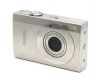 Фотоаппарат цифровой Canon Digital IXUS 90 IS