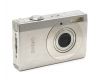 Фотоаппарат цифровой Canon Digital IXUS 90 IS