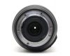 Объектив Nikon 55-300mm f/4.5-5.6G AF-S DX VR ED Zoom-Nikkor (China)