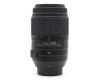 Объектив Nikon 55-300mm f/4.5-5.6G AF-S DX VR ED Zoom-Nikkor (China)