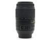 Объектив Nikon 55-300mm f/4.5-5.6G AF-S DX VR ED Zoom-Nikkor (China)