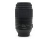 Объектив Nikon 55-300mm f/4.5-5.6G AF-S DX VR ED Zoom-Nikkor (China)