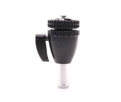 Штативная головка Экран (СССР, 1987)