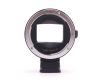 Adapter (переходник) для камер Viltrox EF-NEX IV