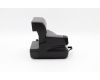 Камера Polaroid OneStep Close up 600 в упаковке