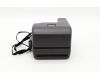 Камера Polaroid OneStep Close up 600 в упаковке