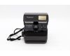 Камера Polaroid OneStep Close up 600 в упаковке