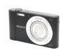 Компактная фотокамера Sony Cyber-shot DSC-W810