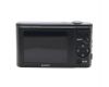 Компактная фотокамера Sony Cyber-shot DSC-W810
