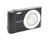 Компактная фотокамера Sony Cyber-shot DSC-W810