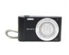 Компактная фотокамера Sony Cyber-shot DSC-W810