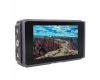 Накамерный монитор для оператора Fotga C50