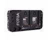 Накамерный монитор для оператора Fotga C50