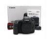 Canon EOS 6D Mark II body (пробег 35085 кадров)