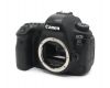 Canon EOS 6D Mark II body (пробег 35085 кадров)