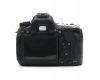 Canon EOS 6D Mark II body (пробег 35085 кадров)