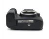 Canon EOS 6D Mark II body (пробег 35085 кадров)