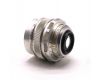 Объектив Мир-1 2.8/3,7см П silver М39 № 001147