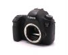 Фотокамера Canon EOS 6D body (пробег 12635 кадров)