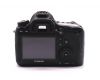Фотокамера Canon EOS 6D body (пробег 12635 кадров)