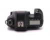 Фотокамера Canon EOS 6D body (пробег 12635 кадров)