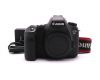 Фотокамера Canon EOS 6D body (пробег 12635 кадров)