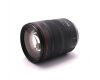 Объектив Canon RF 24-105mm 4L IS USM в упаковке