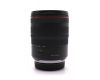 Объектив Canon RF 24-105mm 4L IS USM в упаковке