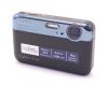 Фотоаппарат компактный Sony Cyber-shot DSC-J10