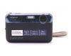 Фотоаппарат компактный Sony Cyber-shot DSC-J10
