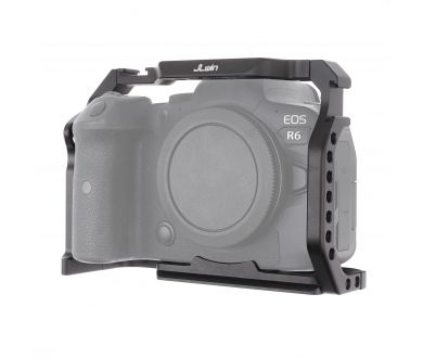 Клетка Fotga для Canon EOS R5, R6
