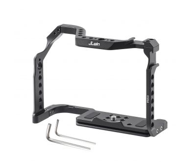 Клетка Fotga для Canon EOS R6II