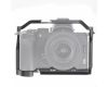 Клетка Fotga для фотоаппарата Nikon Z50