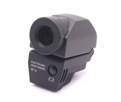 Видоискатель Olympus VF-2