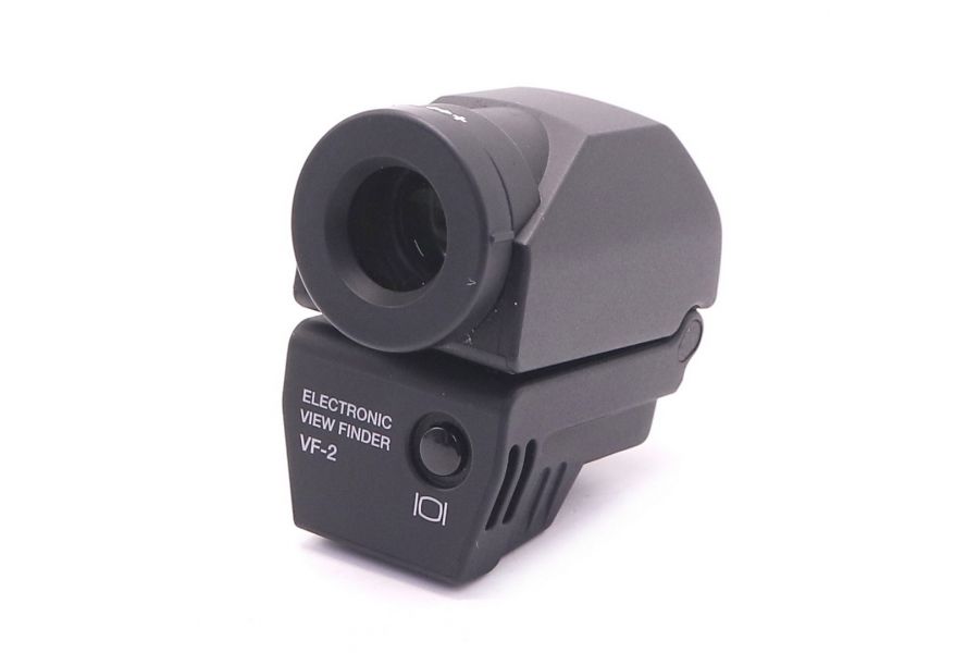 Видоискатель Olympus VF-2