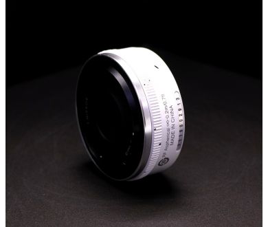 Объектив Nikon 10mm f/2.8 for Nikkor 1 (China)